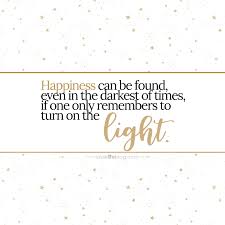 Последние твиты от harry potter curiosities & quotes (@hpotterquotes). 10 Marvelously Magical Harry Potter Quotes Free Printable Decor Phone Backgrounds Tablelifeblog