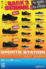 Irfan islamy aug 16, 2014. Sports Station Back 2 School Discount And Promo Hunter