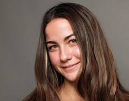 Scholarship Recipients