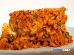 Maybe you would like to learn more about one of these? Il Sartu Di Riso Nato Da Un Inganno Storia E Ricetta Del Piatto Tipico Napoletano