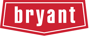 Are all bryant ac dealers near me valid to use? N62brxebl7fbsm
