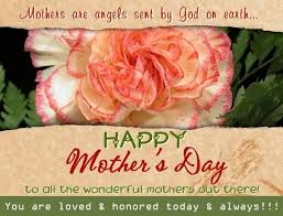 Birthday Greetings For Mother Tagalog Pin On Love Things