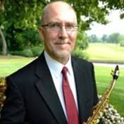 Fackelman Family Obituaries