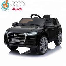 Toys 038 Hobbies 8211 Audi Q5 12v 8211 From 300 Usd Toy Cars For Kids Toys Kids Ride On