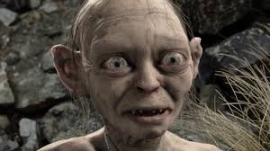 Official website for the lord of the rings online™ with game information, developers diaries, frequently asked questions and message boards. Things In Lord Of The Rings You Only Notice As An Adult