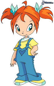 Pin By Jholanda Goossens On Reds Cartoon Girl Drawing Girl Cartoon Cartoon Drawings