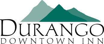 It's simple to book your hotel with expedia! Hotel In Durango Colorado Durango Downtown Inn