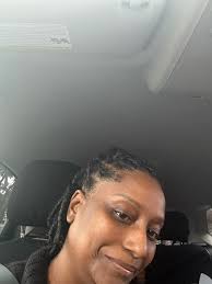 Hi all! I just wanted to introduce myself and share a photo I took