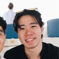 1000+ "Nathaniel" profiles