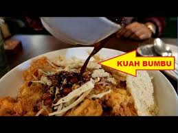 We did not find results for: Tahu Telor Khas Kudus 10k Subscriber Youtube