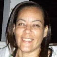 Peas" Jean Elizabeth Hadnot Obituary July 8, 2021