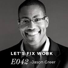 The State of Labor Relations and Unions in 2019 with Jason Greer