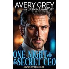 Antonio Deluca's Instagram, Twitter & Facebook