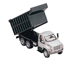 Image result for Black 2003 Topkick