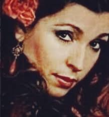 Ida y Vuelta Flamenco