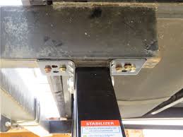 30 rv stabilizer leveling scissor jack. Ultra Fab Ultra Scissor Jacks 30 Lift 6 500 Lbs Qty 2 Ultra Fab Products Camper Jacks Uf48 979031
