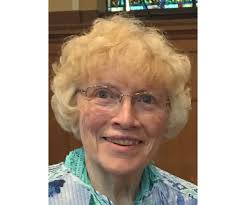 Mary Riley Obituary (2022)