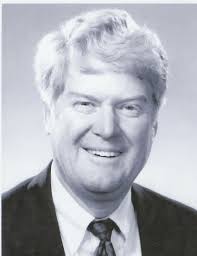 95700 2011 Winter ASAP.PMD