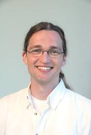 Beyond 'Ordinary Men': Christopher R. Browning and Holocaust  Historiography: Kaplan, Thomas Pegelow, Matthaus, Jurgen, Hornburg, Mark W:  9783506792662: Amazon.com: Books