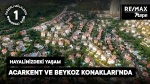 We did not find results for: Hayalinizdeki Yasam Acarkent Ve Beykoz Konaklari Nda Youtube