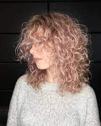 Pin On Beauty Hair