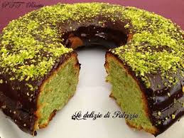 Check spelling or type a new query. Ricette Con Liquore Al Pistacchio Ptt Ricette