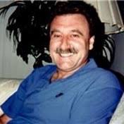 Spano Family Obituaries