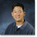 Dr. John H. Buck, MD