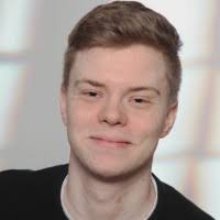 70+ "Schaffhauser" profiles