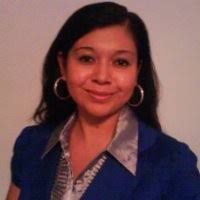 20+ "Elba Zavala" profiles