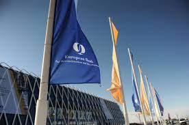 The european bank for reconstruction and development (ebrd) invests in changing lives. Ebrd Latvia S Citadele Bank Signed A Cooperation Agreement Giving Baltic Businesses Opportunity To Receive Ebrd Guarantee In Obtaining Bank Financing Strategeast