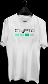 Crypto space ethereum to the moon t shirt. Bullish Crypto Apparel Co Crypto Clothing Bitcoin T Shirts Hats More
