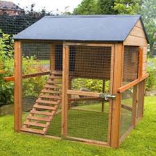 https www facebook com hieubaoloc photos a 1206726806037302 1614414798601832 type 3 easy chicken coop simple chicken coop plans chicken coop