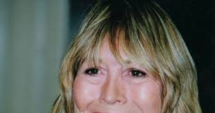 Meet the Beatles for Real: Remembering Cyn