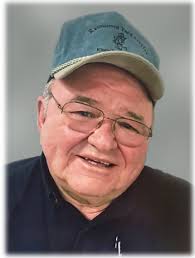 Bittner Funeral Chapel