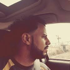 Open Debate Broly (Z) Vs Graviton & Magneto Win by any means Location : New  Planet Vegeta