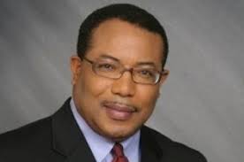 St Lucia's Anthony Names Cabinet