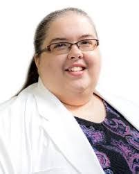 Amanda Godfrey's Instagram, Twitter & Facebook