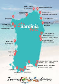 Zahlung ohne kreditkarte · ausgezeichneter service Traumstrande Sardinen Die Schonsten Strande Und Was Sie So Besonders Macht Reise Inspiration In 2019 Pinterest Travel Sardinia And Europe Des Die Schonsten Strande Sardinien Urlaub Sardinien Strande