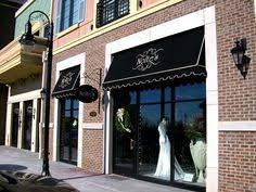 Storefront Awning Design Boutique Store Front Storefront Signage Store Front
