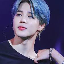 استاذي المثير 𝑽𝑲𝑶𝑶𝑲 bts jimin park jimin park jimin bts