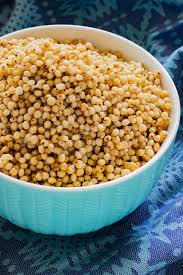 Image result for Sorghum
