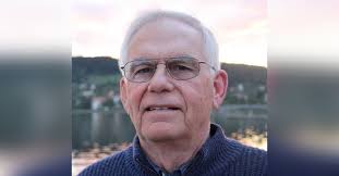 Obituary information for Carnie R. Block