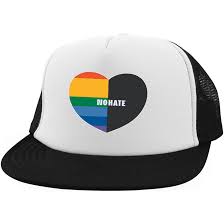 Pin On The Wholesale T Shirts