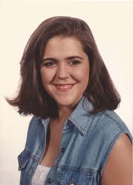 Stephanie Nicole Galloway Obituary