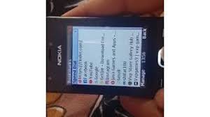 How to update any app and games in nokia 216 hi i am shivam tiwari welcome to my trclips channel app download link. 3gp Video Download For Nokia 215 3gp Videos Download