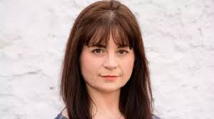 The Thistle & Shamrock: Family Gathering