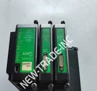 1PCS 3701/60 177896-02 Free FedEx 90-days Warranty