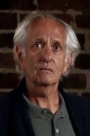 Harry Ditson — The Movie Database (TMDB)