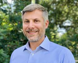 Blue Lava Appoints David Walter as Chief Executive Officer